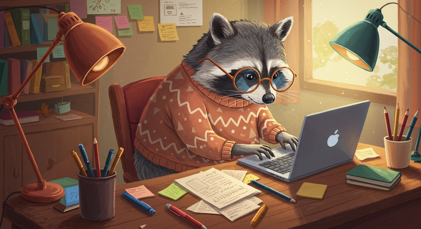 Frameworks, bibliotecas e como escolher