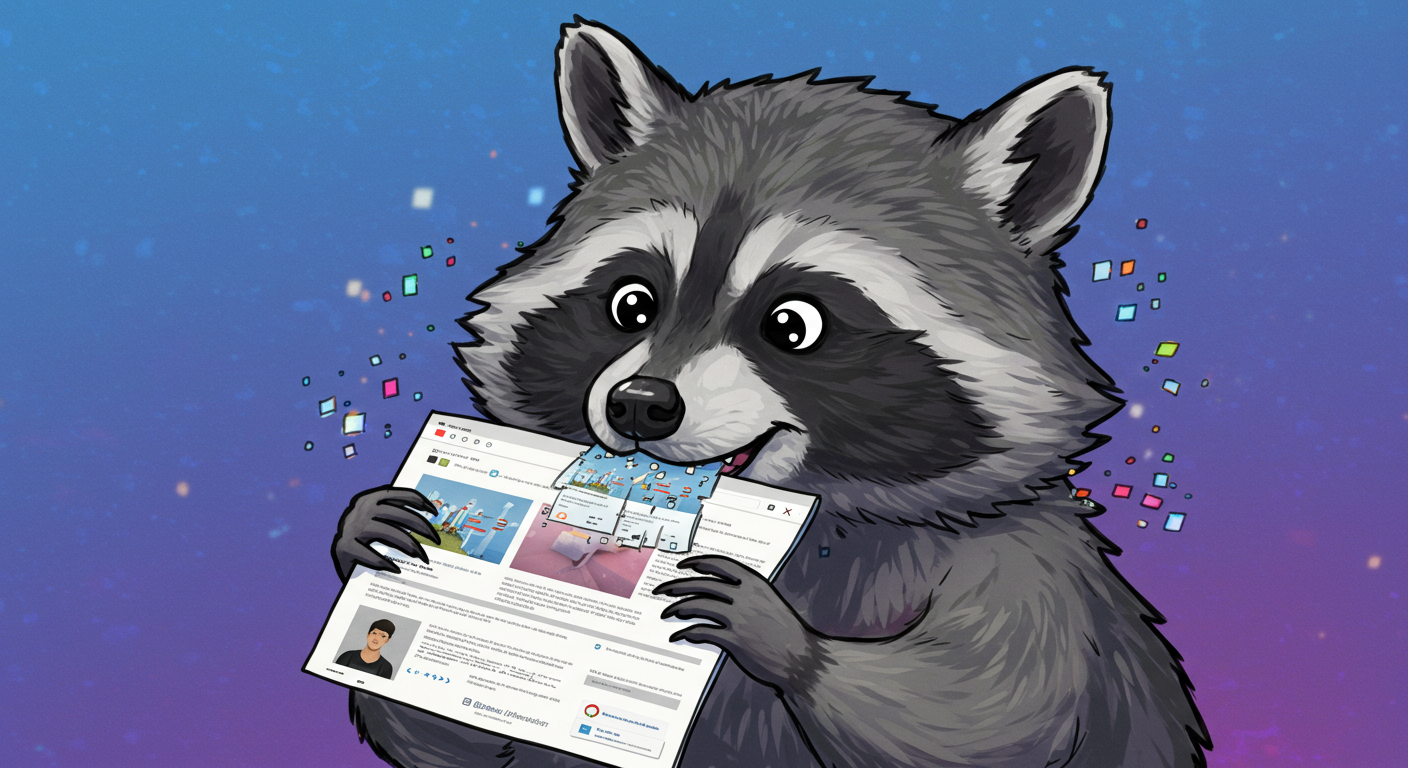 Frameworks, bibliotecas e como escolher